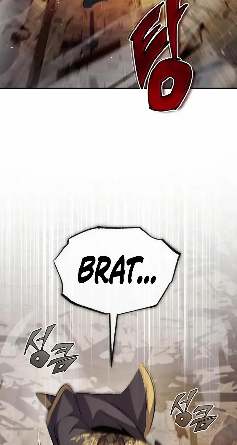 Read Star Instructor, Master Baek chapter 53 image 86 on Lezhin