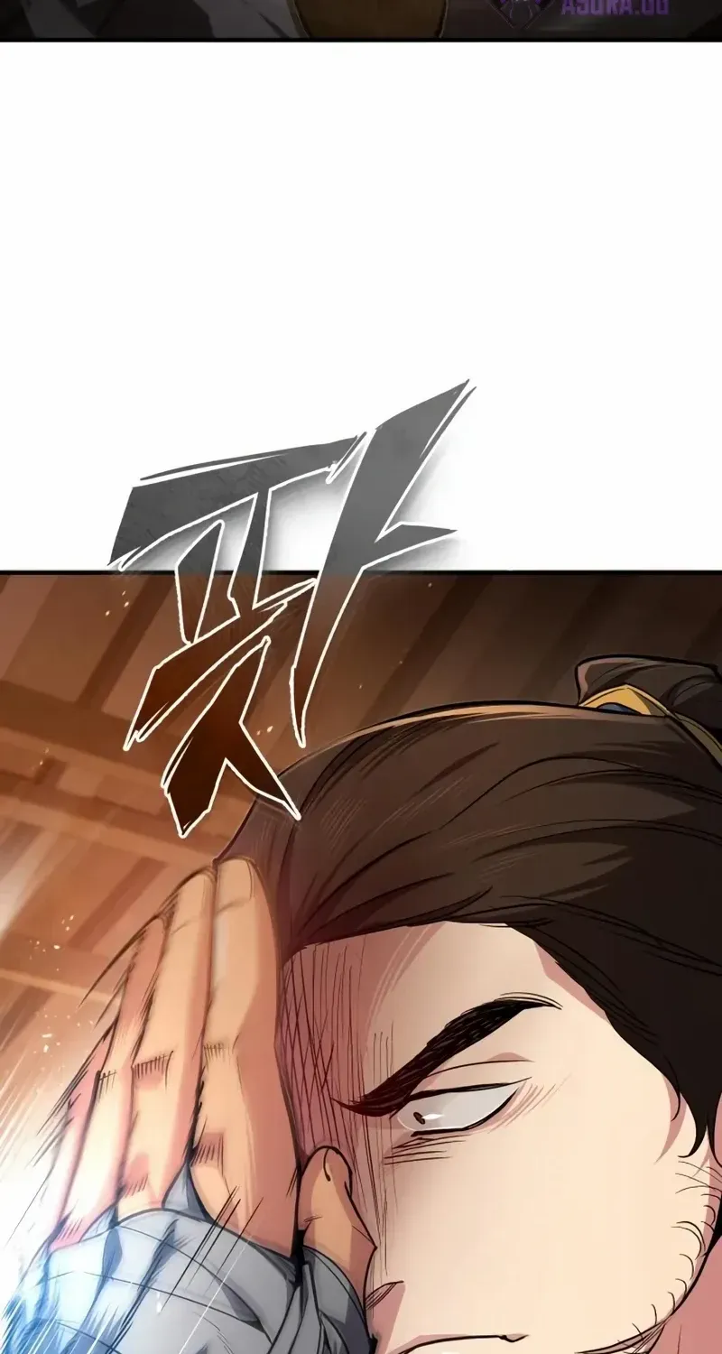 Read Star Instructor, Master Baek chapter 53 image 88 on Lezhin