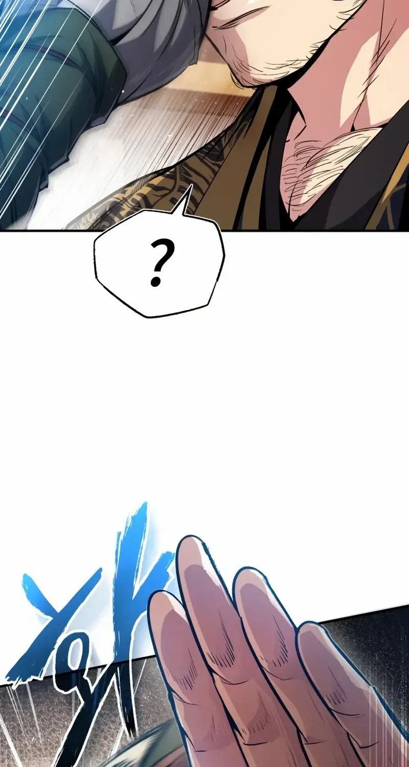 Read Star Instructor, Master Baek chapter 53 image 89 on Lezhin