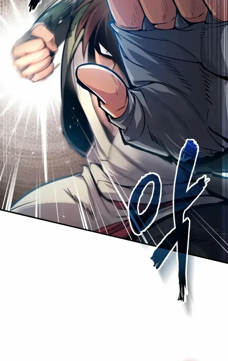 Read Star Instructor, Master Baek chapter 53 image 90 on Lezhin