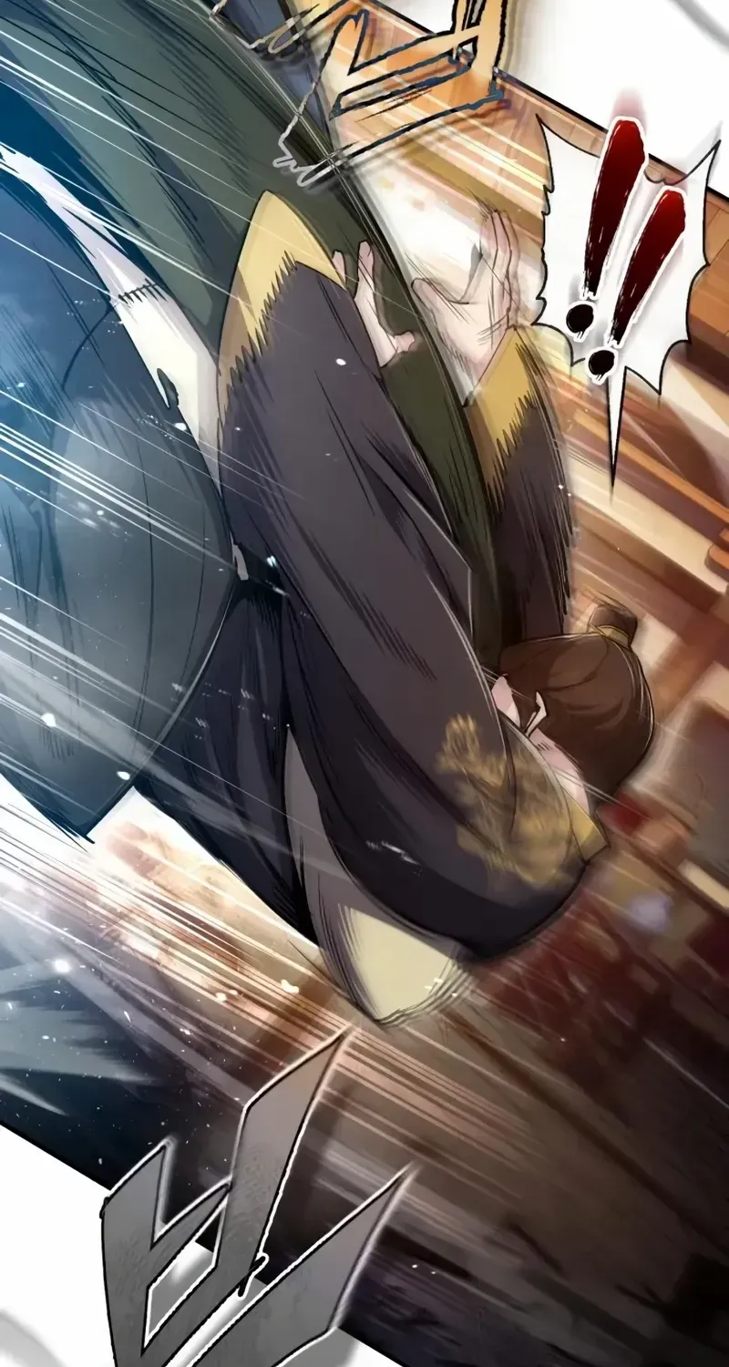 Read Star Instructor, Master Baek chapter 53 image 94 on Lezhin