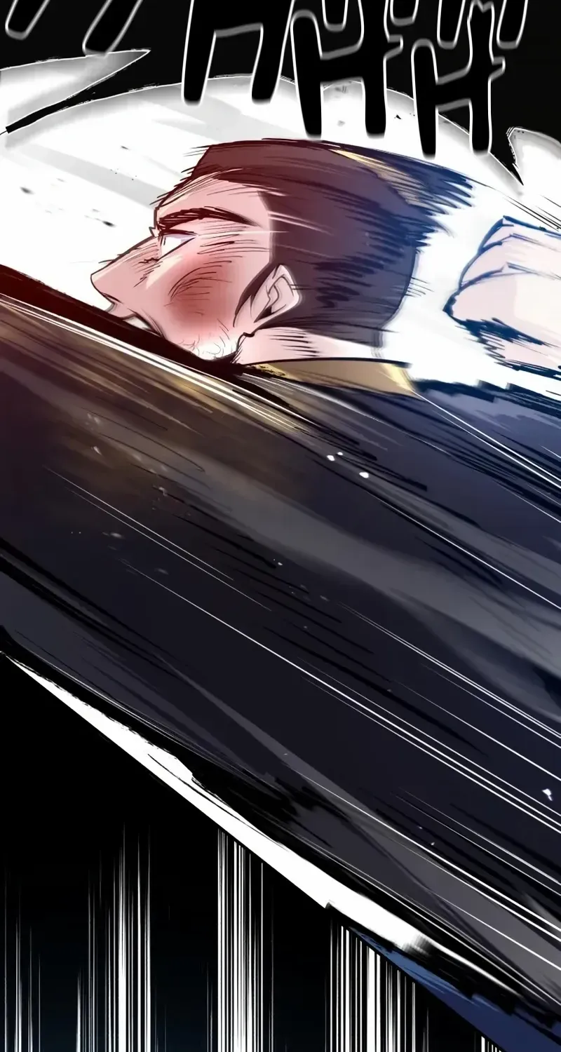 Read Star Instructor, Master Baek chapter 53 image 99 on Lezhin