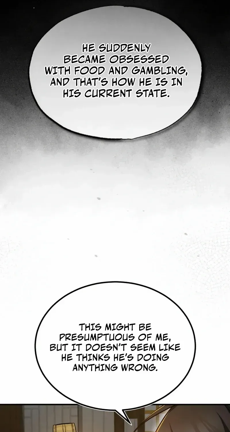 Read Star Instructor, Master Baek chapter 55 image 101 on Lezhin