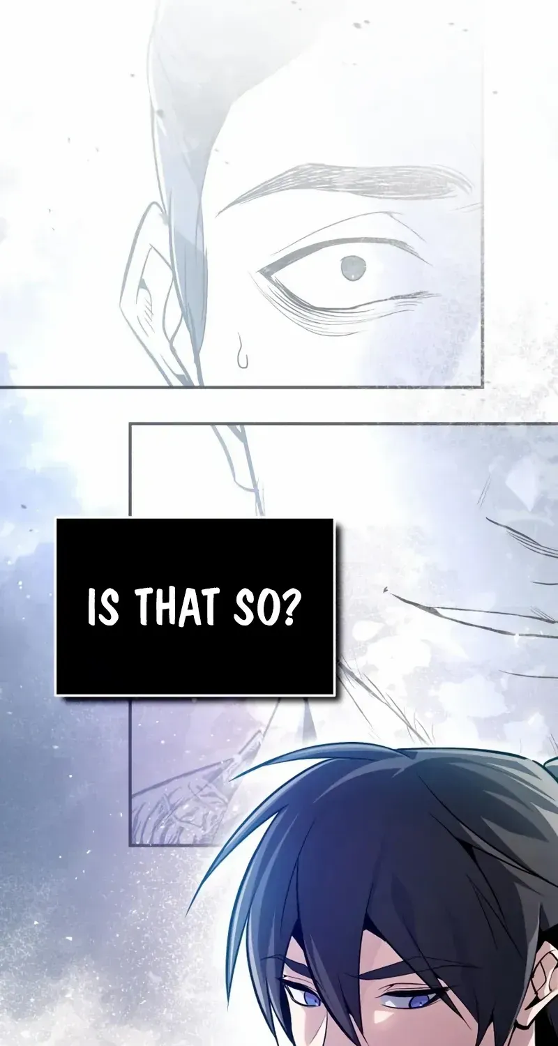 Read Star Instructor, Master Baek chapter 55 image 103 on Lezhin