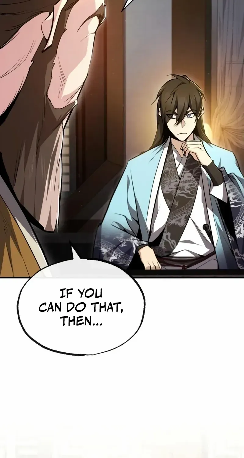 Read Star Instructor, Master Baek chapter 55 image 105 on Lezhin