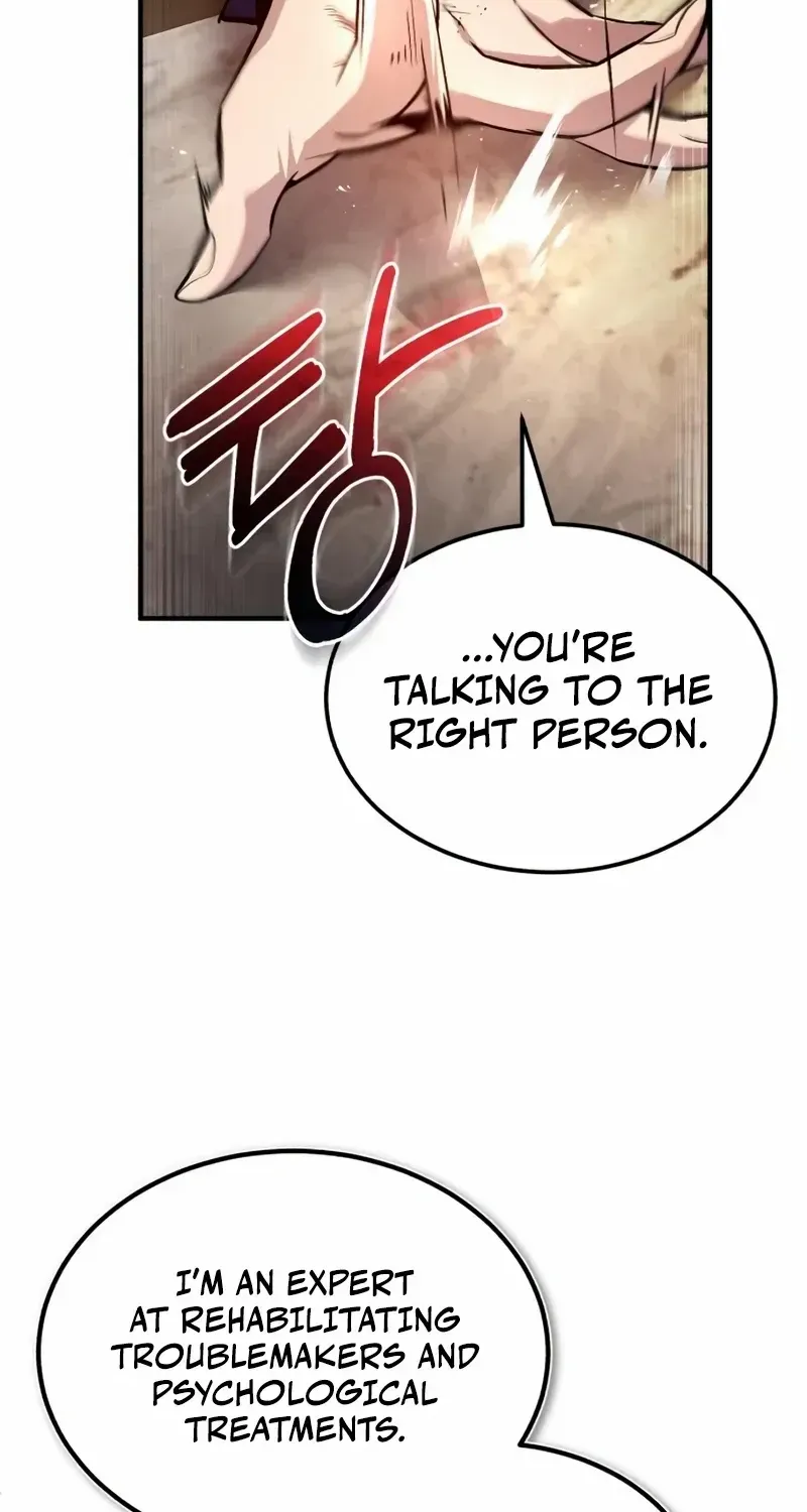 Read Star Instructor, Master Baek chapter 55 image 108 on Lezhin
