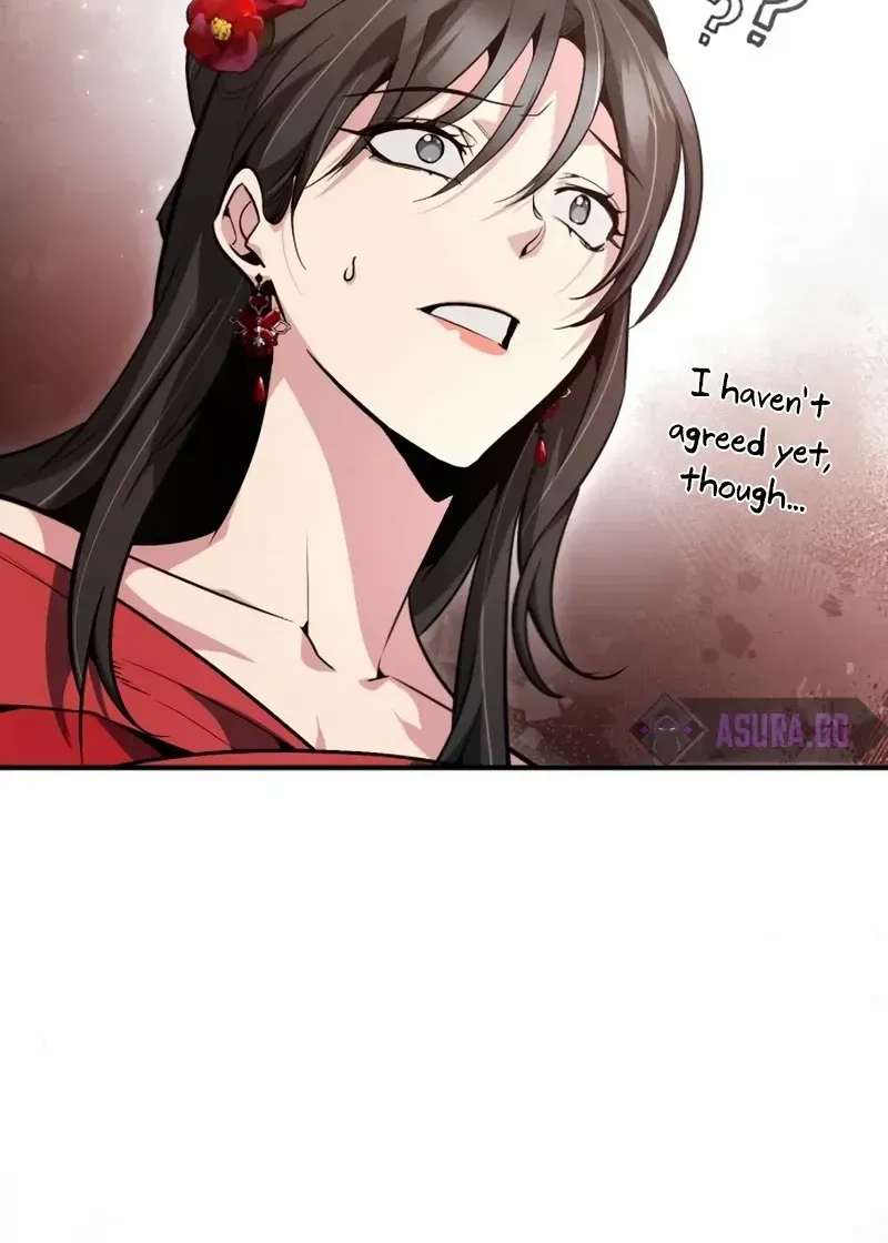 Read Star Instructor, Master Baek chapter 55 image 11 on Lezhin