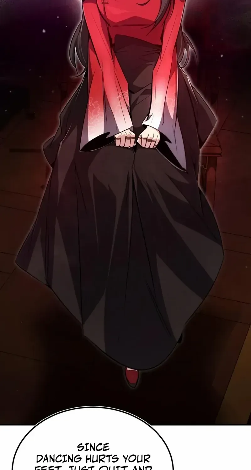 Read Star Instructor, Master Baek chapter 55 image 15 on Lezhin