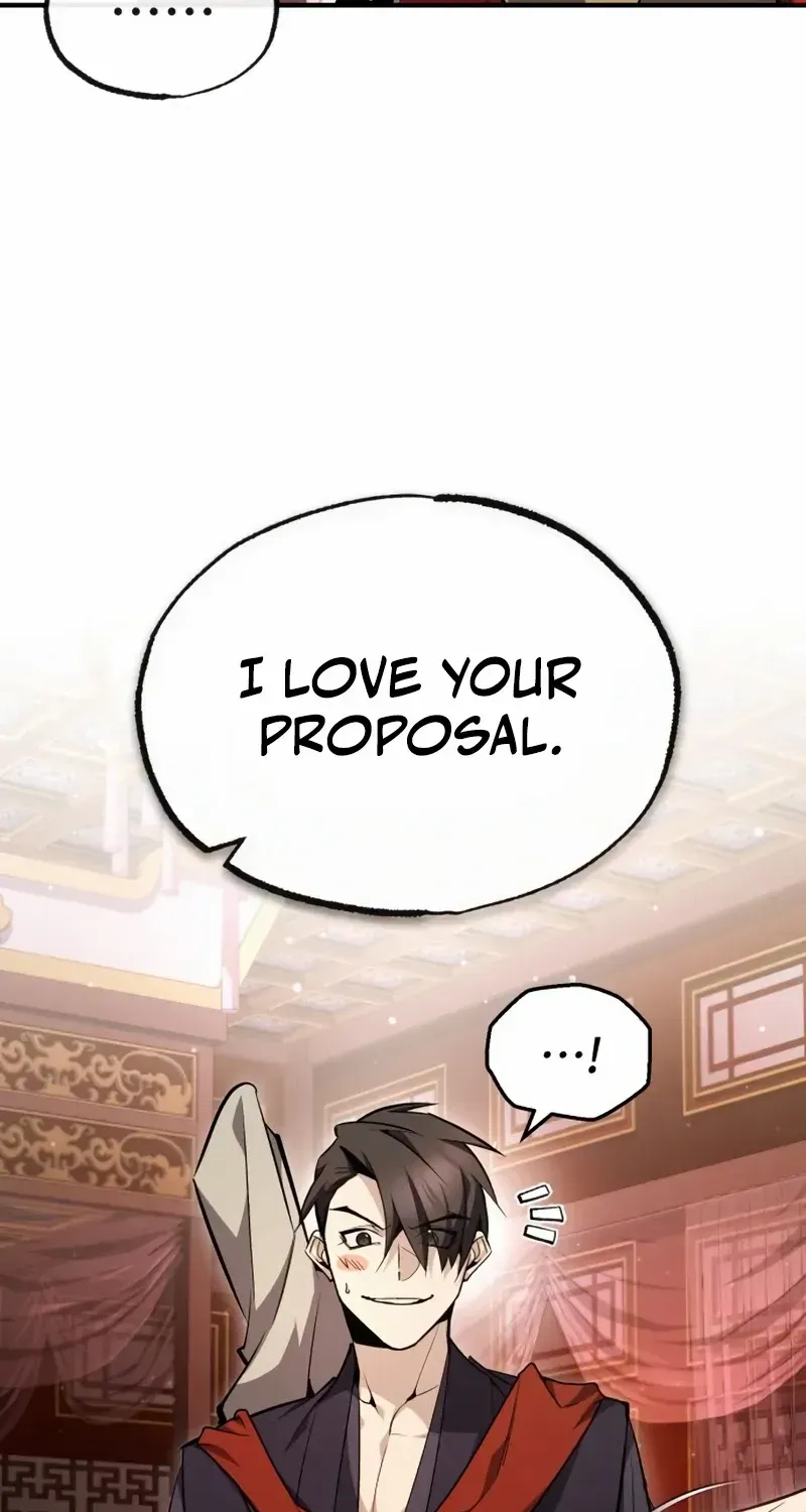 Read Star Instructor, Master Baek chapter 55 image 20 on Lezhin