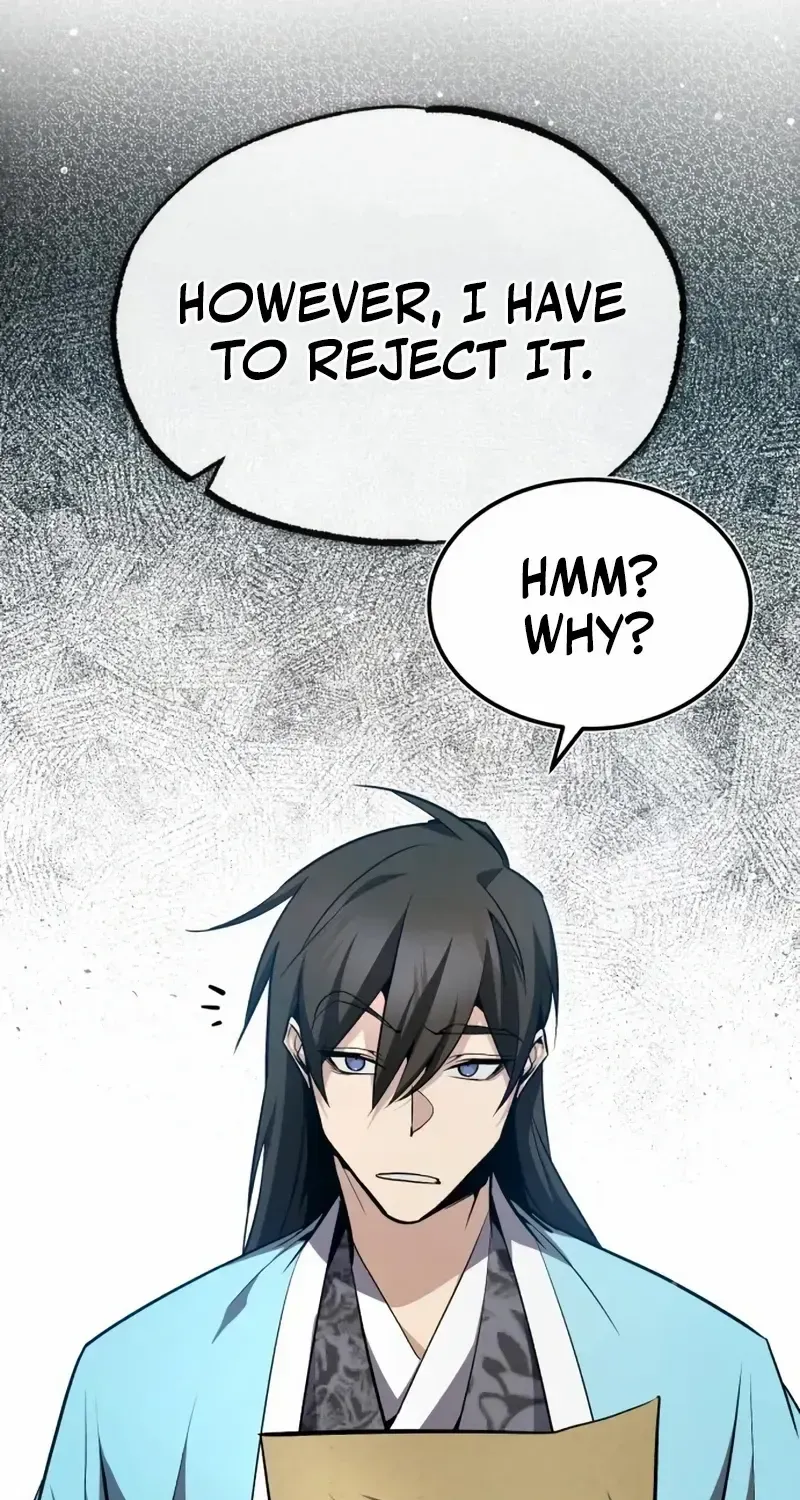 Read Star Instructor, Master Baek chapter 55 image 22 on Lezhin