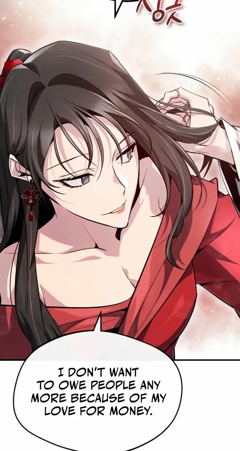 Read Star Instructor, Master Baek chapter 55 image 27 on Lezhin
