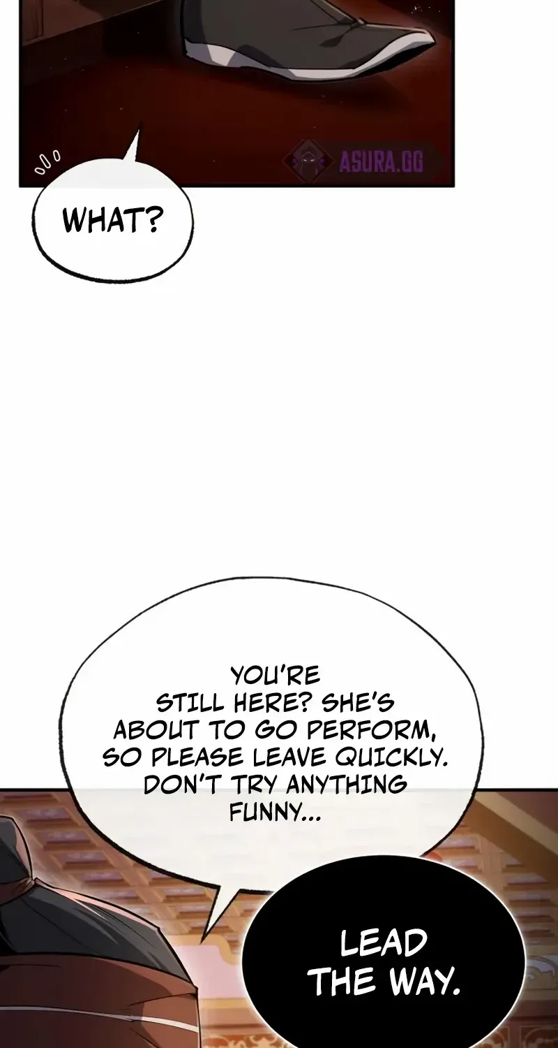 Read Star Instructor, Master Baek chapter 55 image 29 on Lezhin