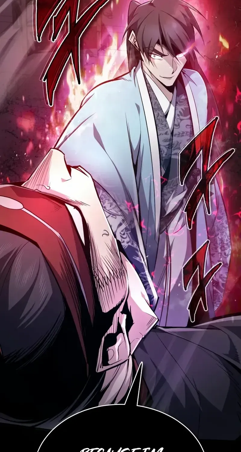 Read Star Instructor, Master Baek chapter 55 image 34 on Lezhin