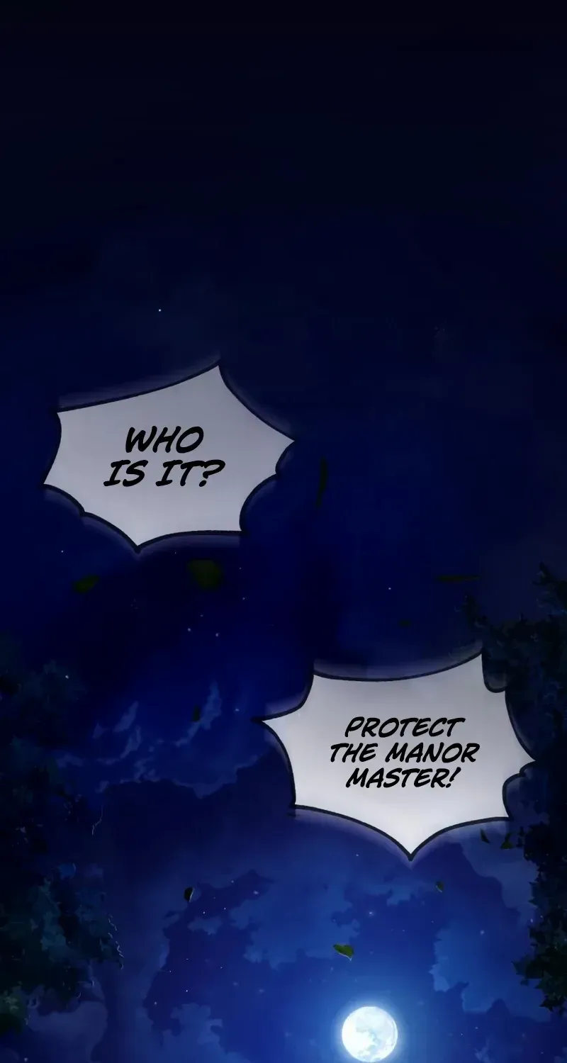 Read Star Instructor, Master Baek chapter 55 image 36 on Lezhin
