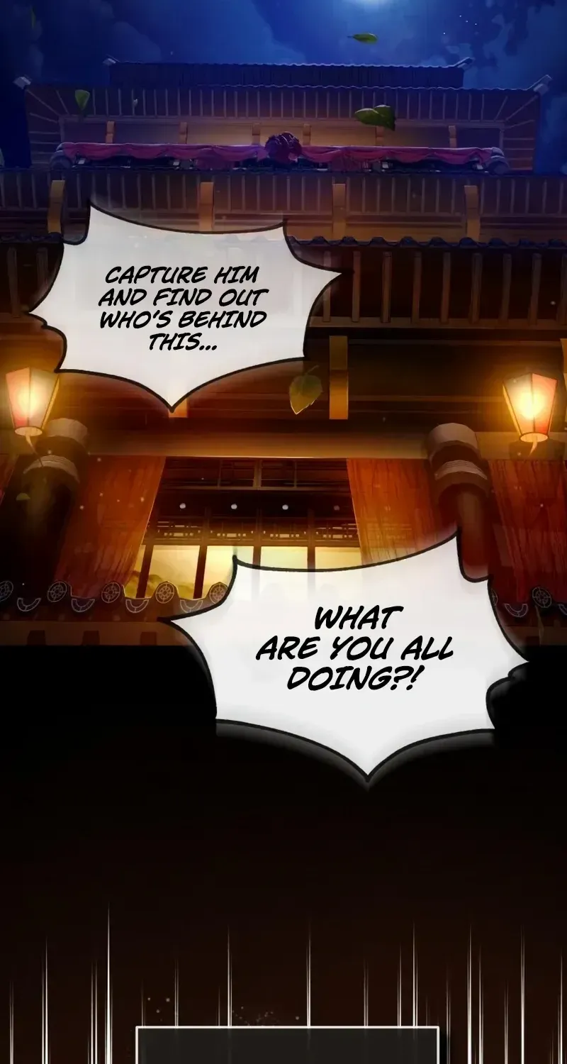 Read Star Instructor, Master Baek chapter 55 image 37 on Lezhin