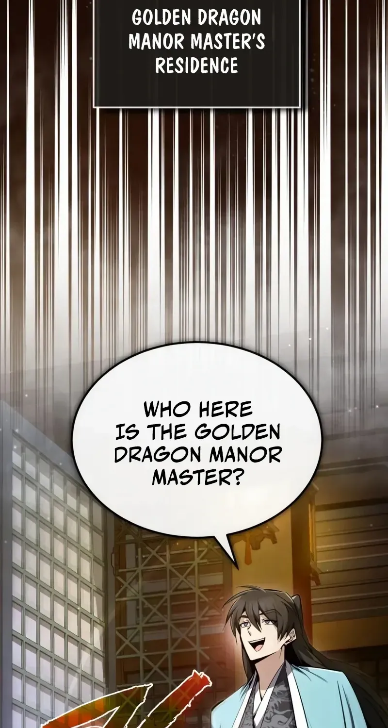 Read Star Instructor, Master Baek chapter 55 image 38 on Lezhin