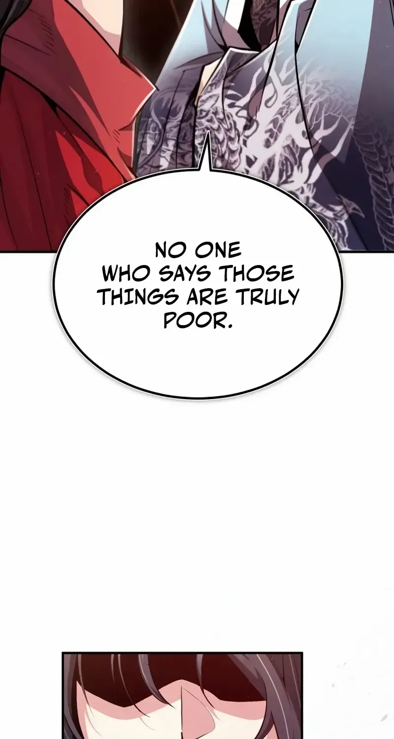 Read Star Instructor, Master Baek chapter 55 image 4 on Lezhin