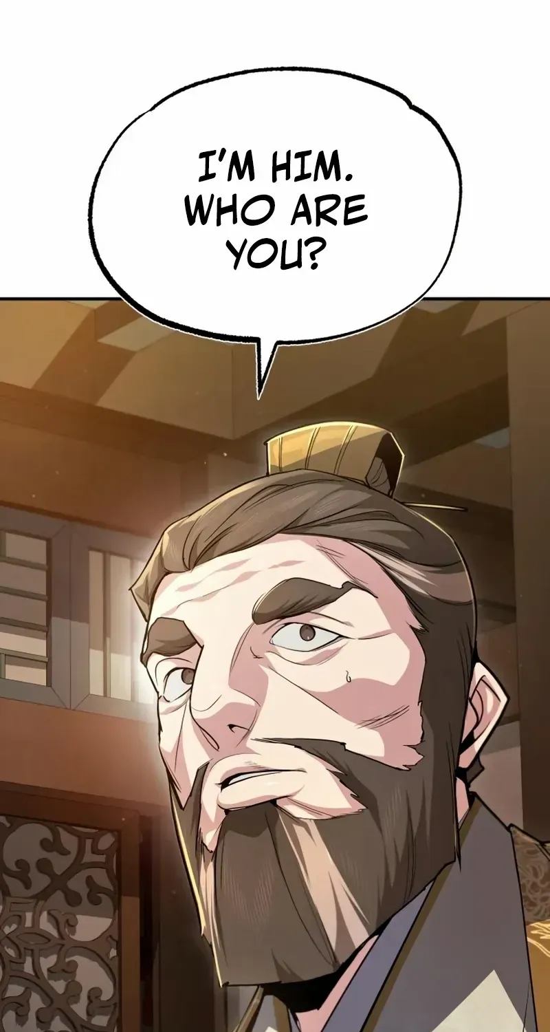 Read Star Instructor, Master Baek chapter 55 image 42 on Lezhin