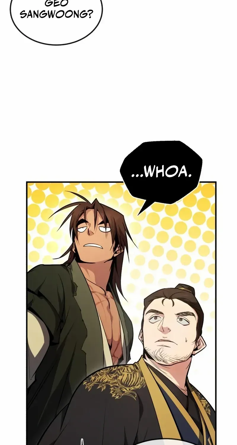 Read Star Instructor, Master Baek chapter 55 image 46 on Lezhin