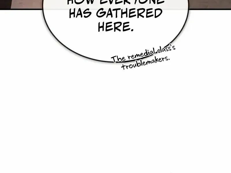 Read Star Instructor, Master Baek chapter 55 image 51 on Lezhin