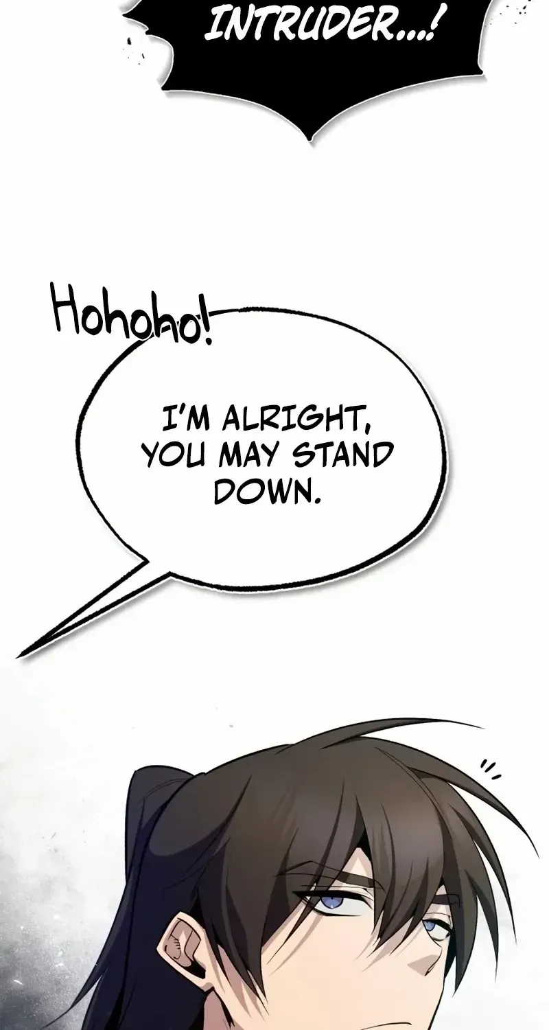 Read Star Instructor, Master Baek chapter 55 image 53 on Lezhin