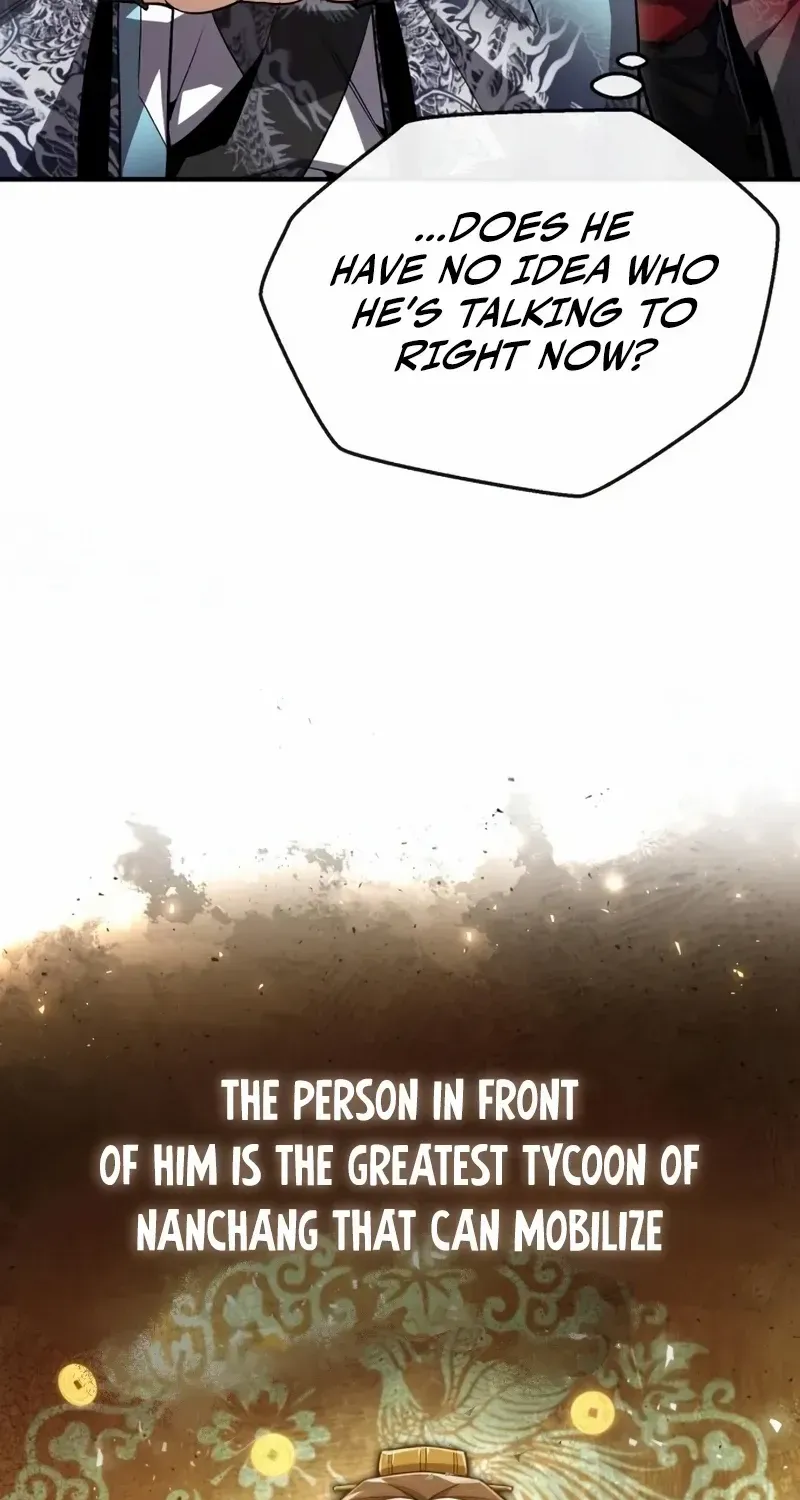 Read Star Instructor, Master Baek chapter 55 image 57 on Lezhin