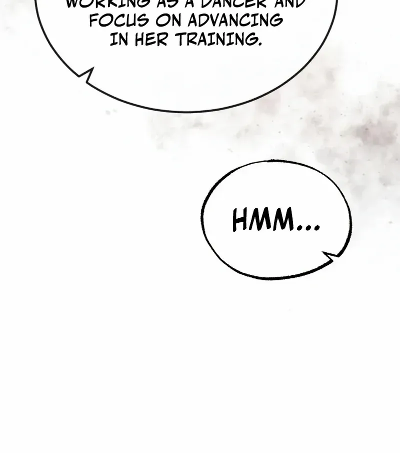 Read Star Instructor, Master Baek chapter 55 image 60 on Lezhin