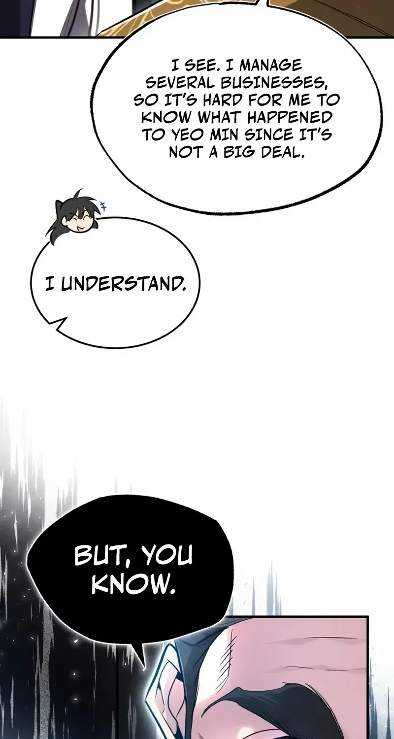 Read Star Instructor, Master Baek chapter 55 image 62 on Lezhin