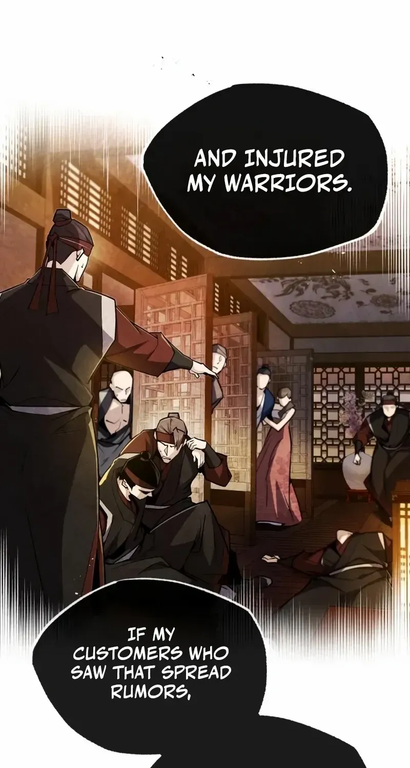Read Star Instructor, Master Baek chapter 55 image 66 on Lezhin