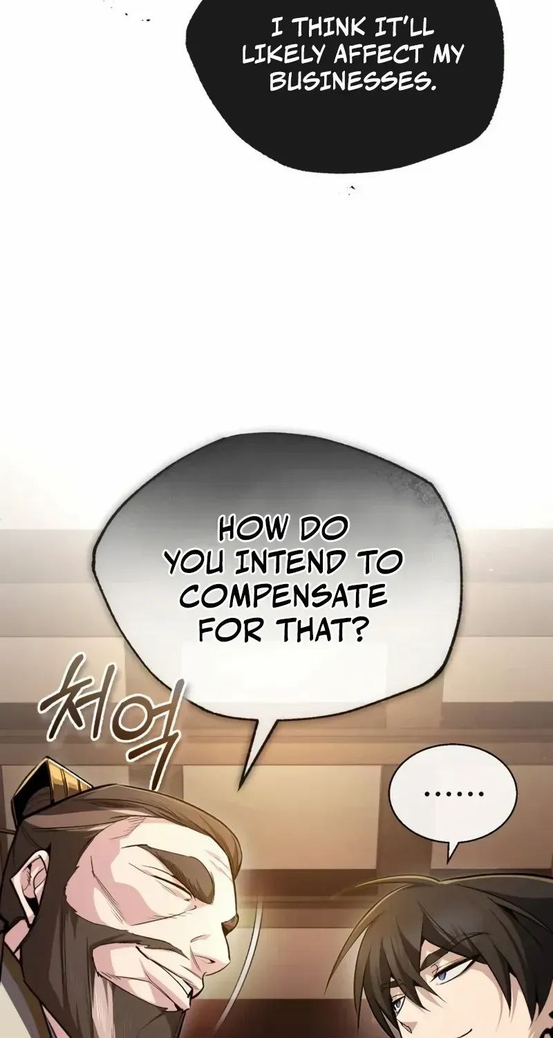 Read Star Instructor, Master Baek chapter 55 image 67 on Lezhin
