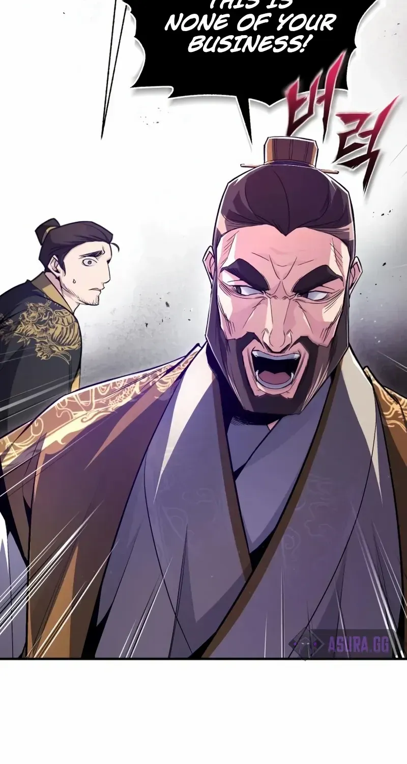 Read Star Instructor, Master Baek chapter 55 image 69 on Lezhin
