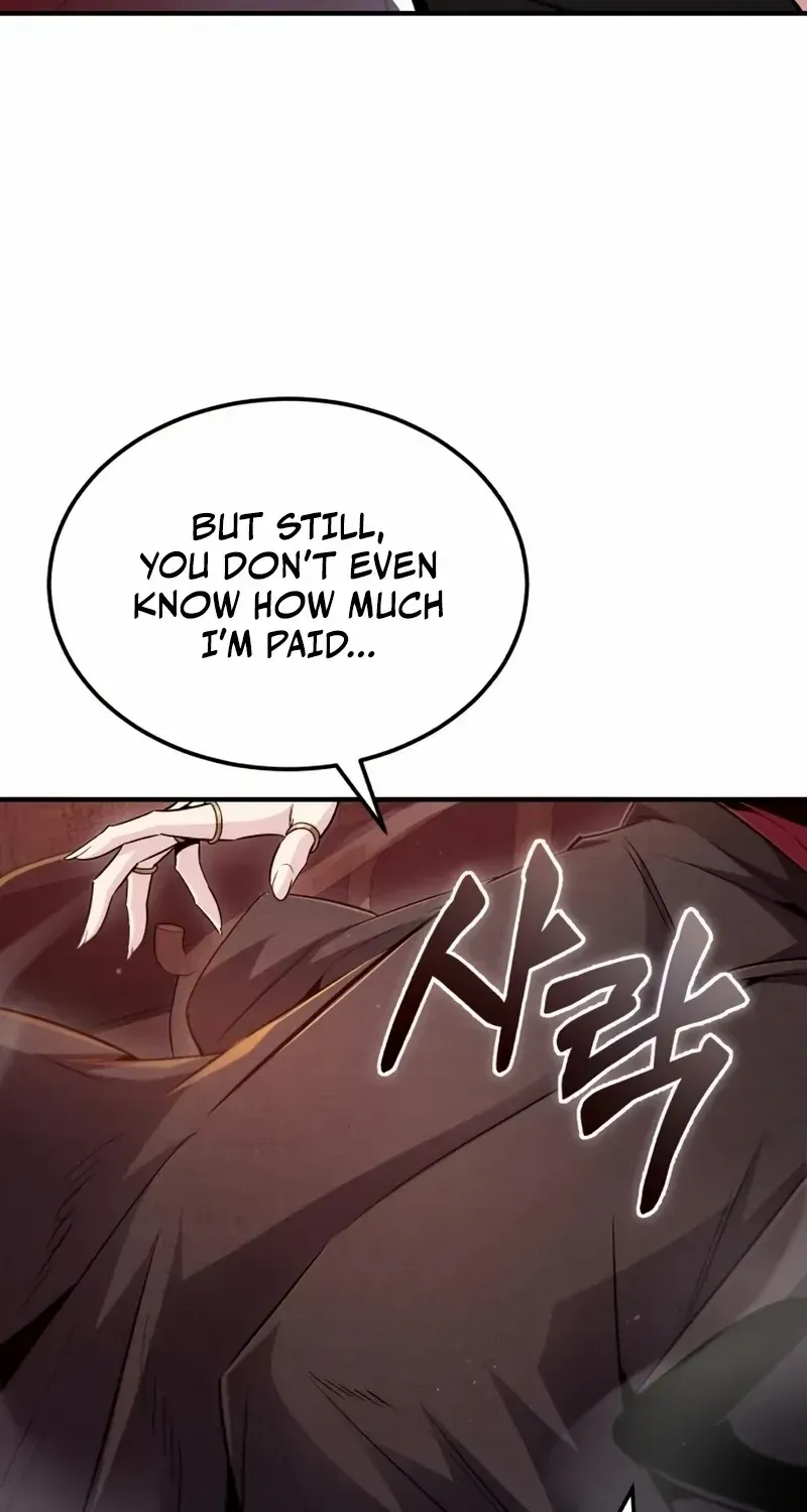 Read Star Instructor, Master Baek chapter 55 image 7 on Lezhin