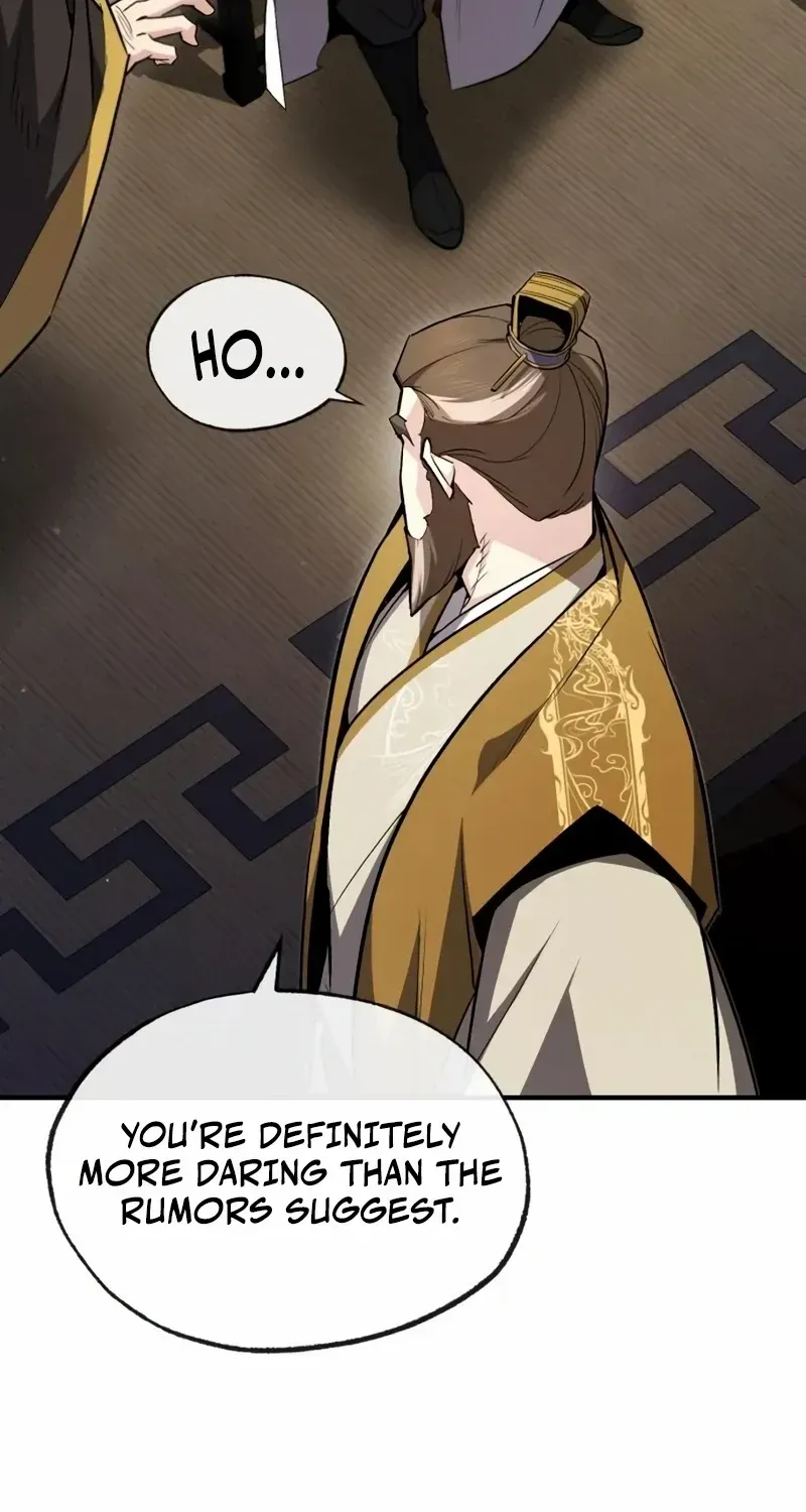 Read Star Instructor, Master Baek chapter 55 image 74 on Lezhin