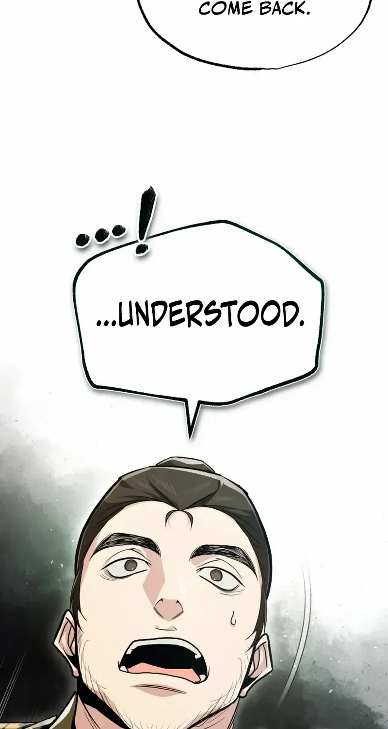 Read Star Instructor, Master Baek chapter 55 image 78 on Lezhin