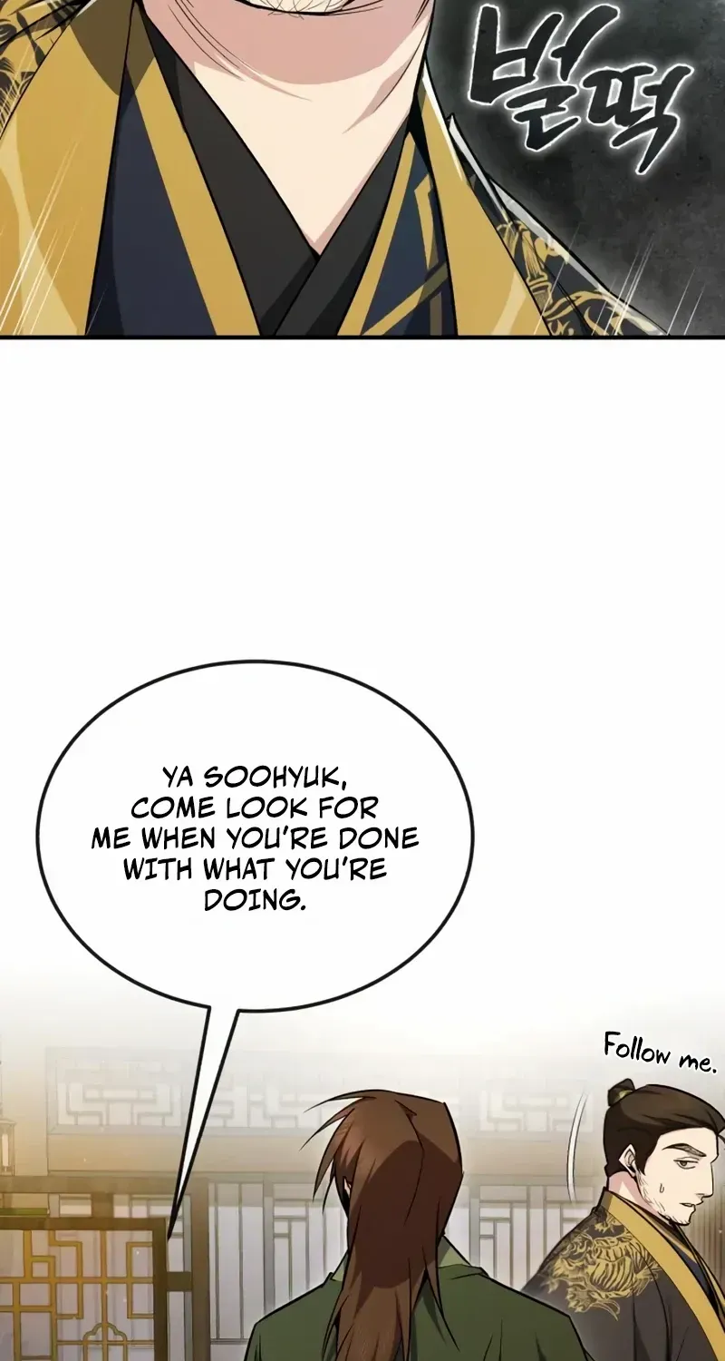 Read Star Instructor, Master Baek chapter 55 image 79 on Lezhin