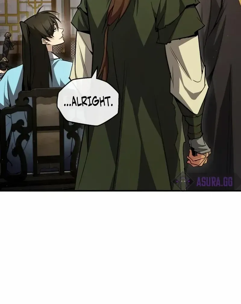 Read Star Instructor, Master Baek chapter 55 image 80 on Lezhin