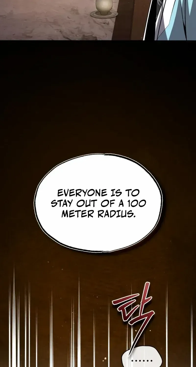 Read Star Instructor, Master Baek chapter 55 image 82 on Lezhin