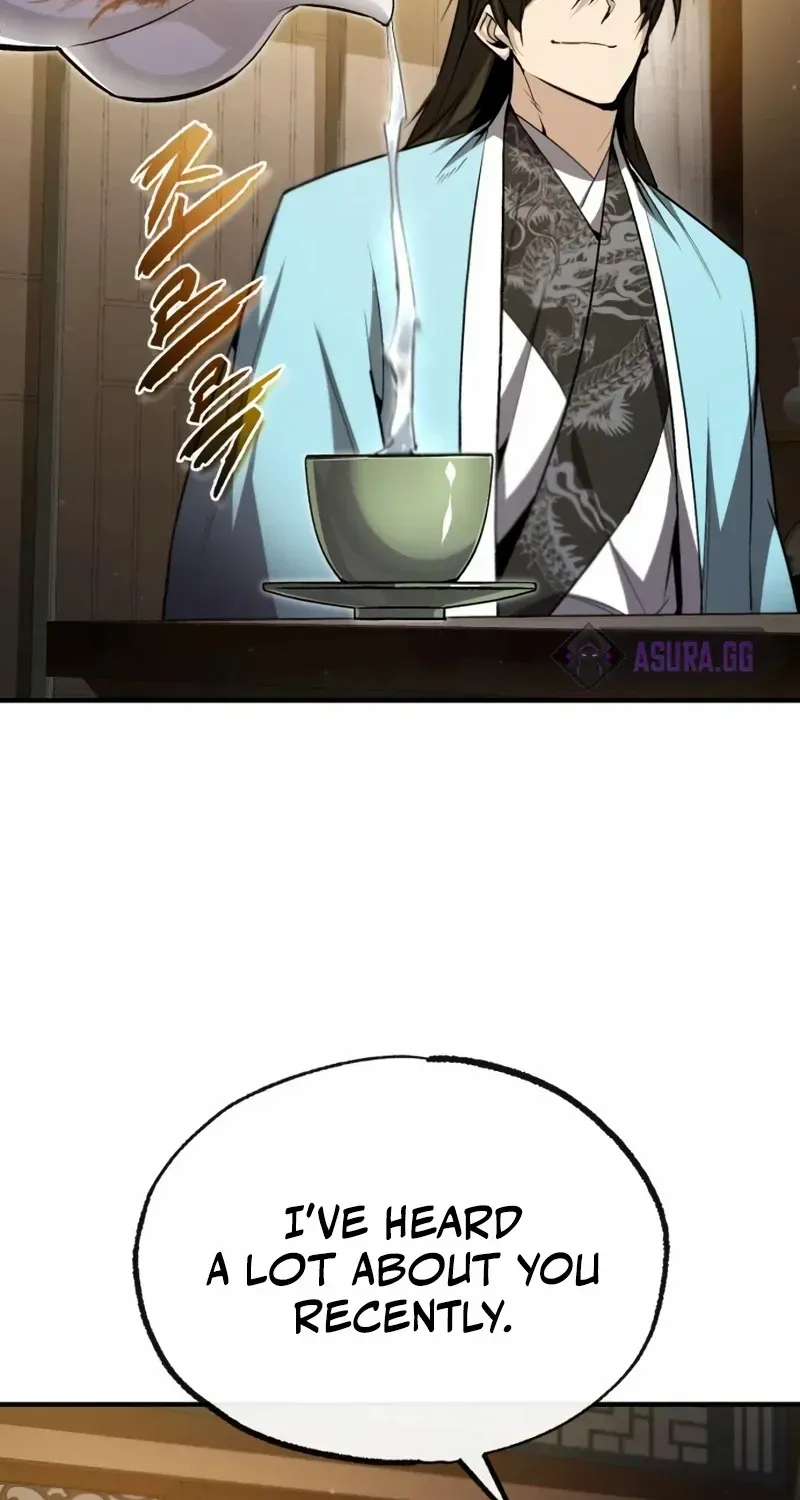 Read Star Instructor, Master Baek chapter 55 image 85 on Lezhin