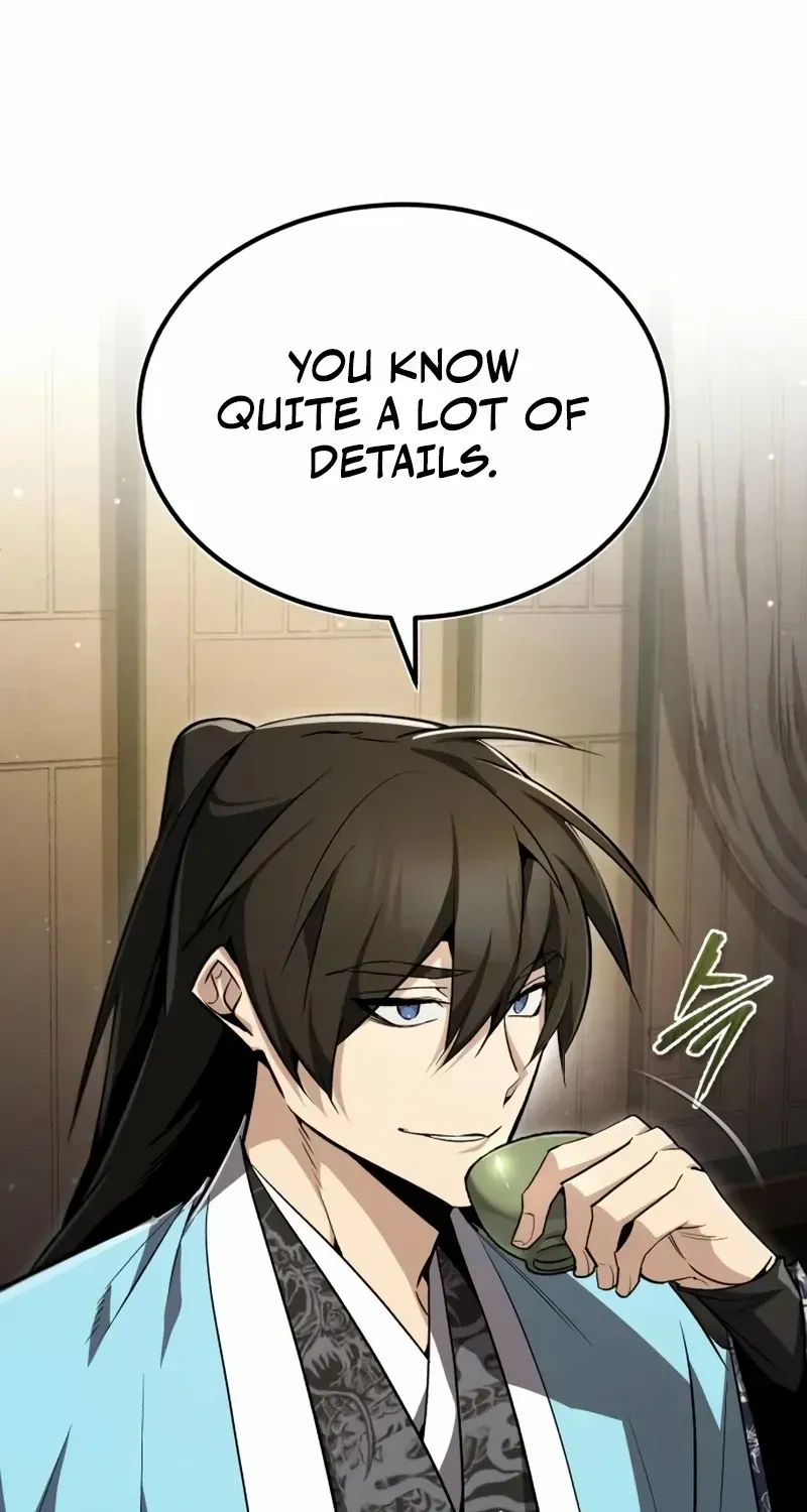 Read Star Instructor, Master Baek chapter 55 image 89 on Lezhin