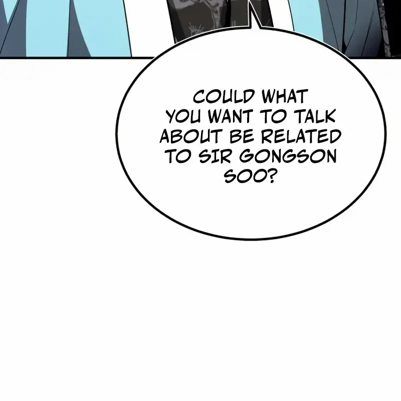 Read Star Instructor, Master Baek chapter 55 image 90 on Lezhin