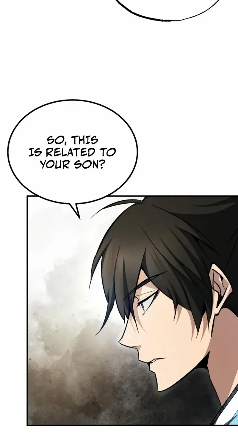 Read Star Instructor, Master Baek chapter 55 image 92 on Lezhin