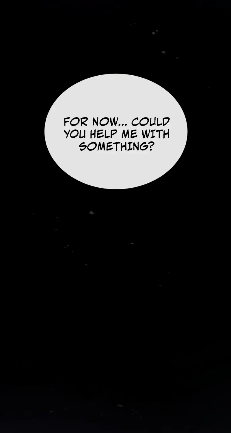 Read Star Instructor, Master Baek chapter 56 image 102 on Lezhin