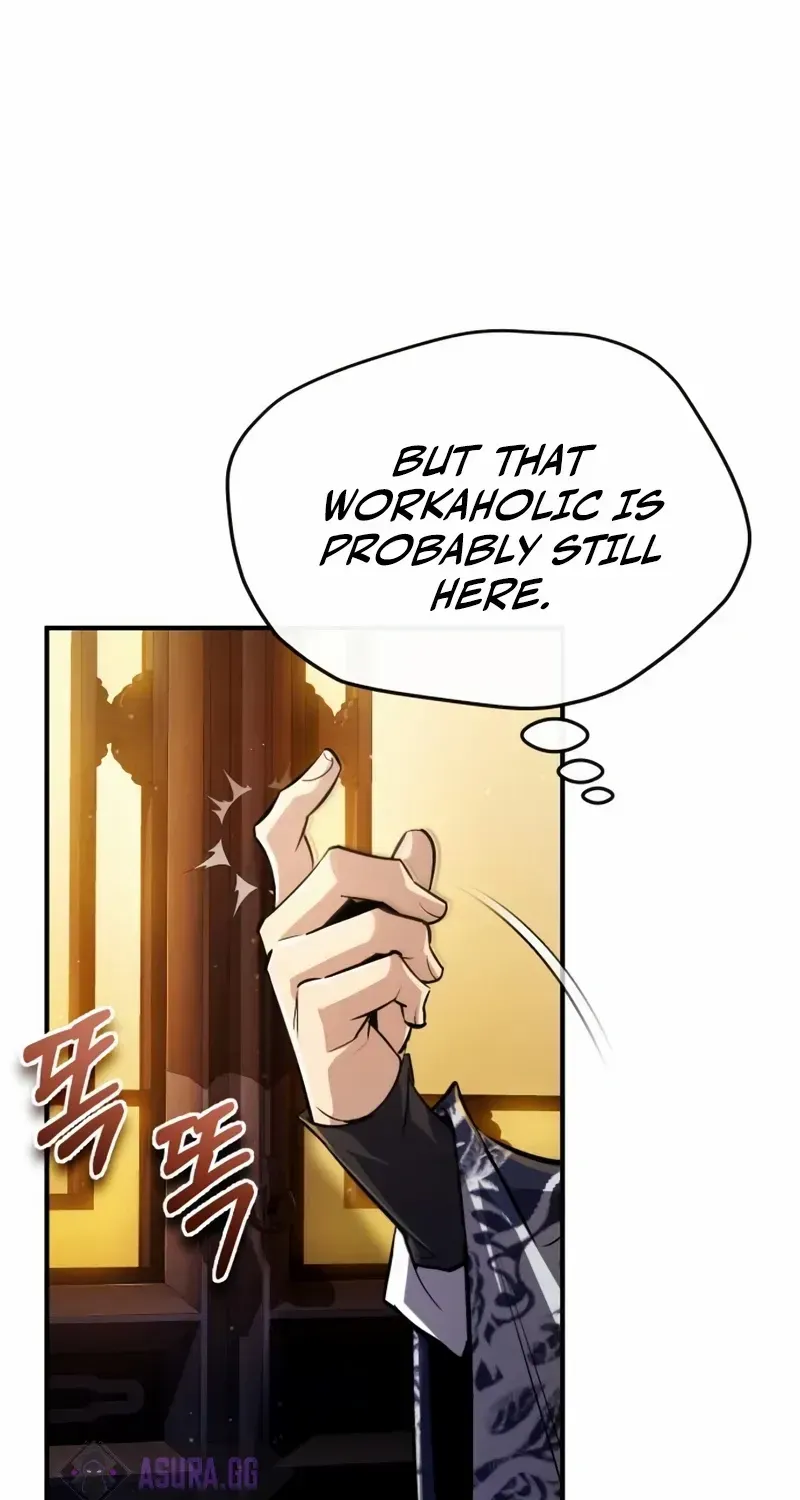 Read Star Instructor, Master Baek chapter 56 image 105 on Lezhin