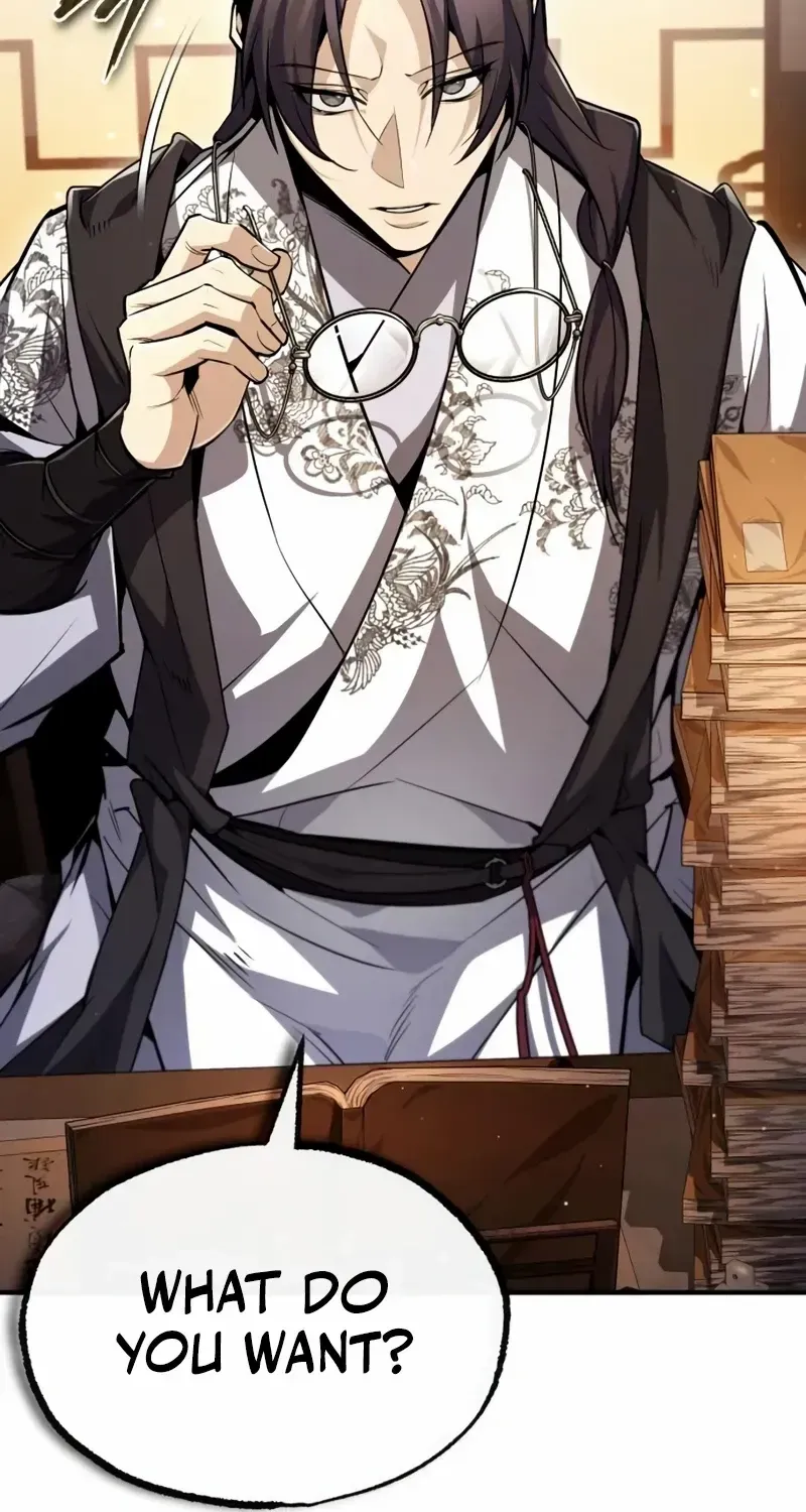 Read Star Instructor, Master Baek chapter 56 image 107 on Lezhin