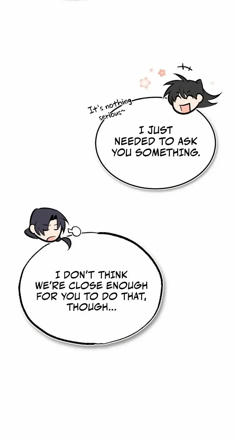Read Star Instructor, Master Baek chapter 56 image 108 on Lezhin