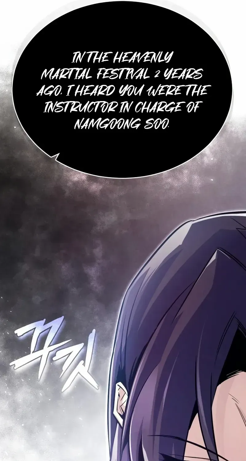 Read Star Instructor, Master Baek chapter 56 image 110 on Lezhin