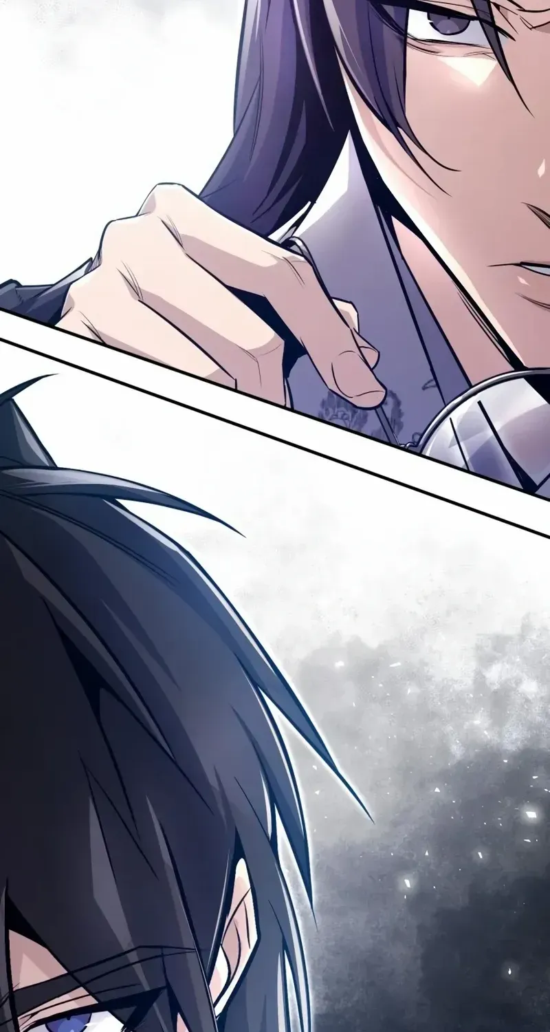 Read Star Instructor, Master Baek chapter 56 image 111 on Lezhin
