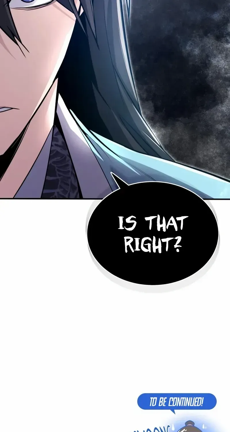 Read Star Instructor, Master Baek chapter 56 image 112 on Lezhin