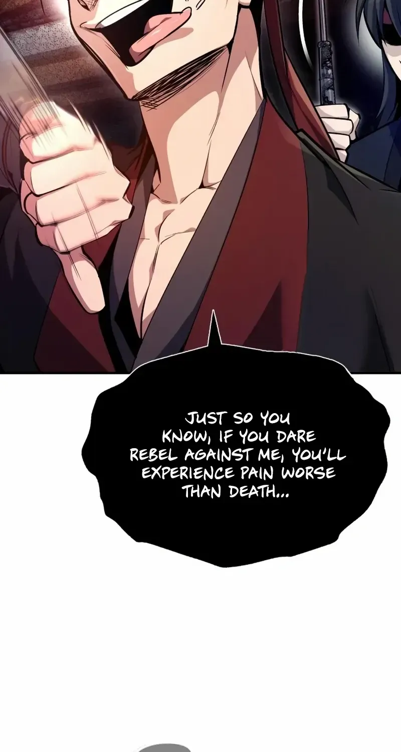 Read Star Instructor, Master Baek chapter 56 image 15 on Lezhin