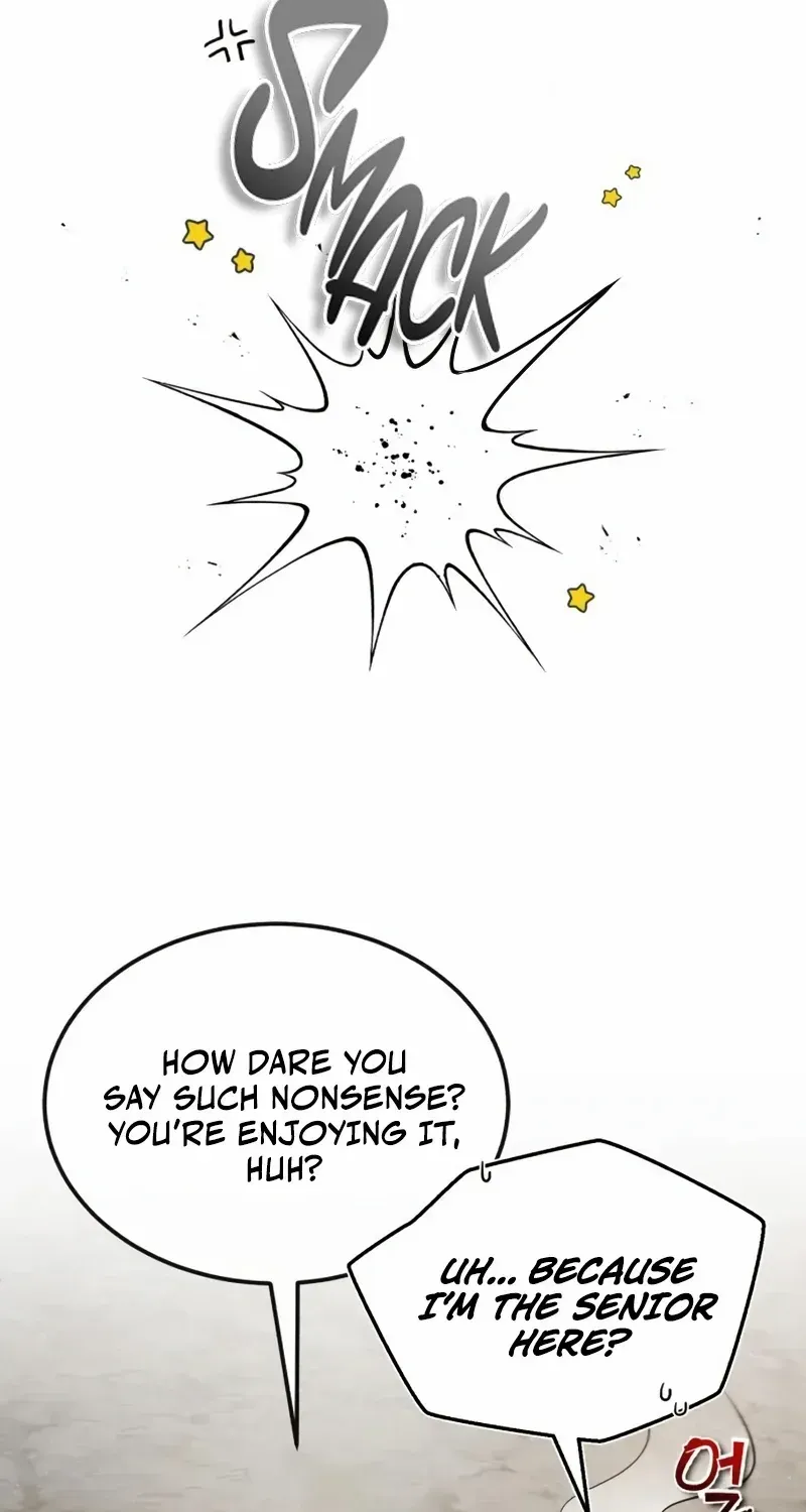 Read Star Instructor, Master Baek chapter 56 image 16 on Lezhin